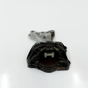 Soporte Flexible del Motor 9676771080 para Peugeot 208 2008 C3XR 1.2T Versión Importada para Europa - Product Image 1