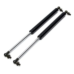 Yc08 Ô Tô Mui xe phía trước nâng hỗ trợ khí strut mùa xuân cho Toyota Land Cruiser - Product Image 2