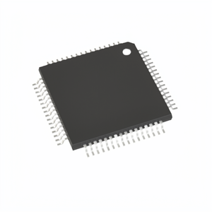 Componentes Electrónicos y Accesorios ATSAMS70J21A-AN IC MCU 32BIT 2MB FLASH 64LQFP 64 LQFP Canal del Fabricante Integrado - Product Image 1