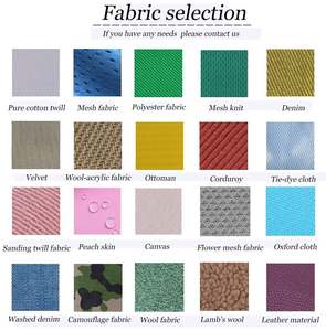 Unisex Quick Dry Sun Hat Waterproof Hiking Hat <b>Summer</b> Outdoor Foldable Fisherman Bucket Hat with String - Product Image 5