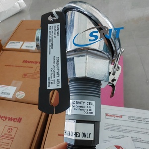 เซลล์วัดค่าการนำไฟฟ้า 04973-001-333-X1-00-000 (จีน) จำกัด - Product Image 3