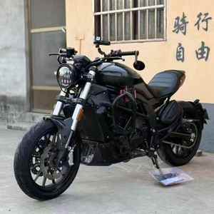 Motocicletas Usadas <span class=keywords><strong>Benelli</strong></span> <span class=keywords><strong>502C</strong></span>, Motocicleta Cruiser de Diseño Retro, Moto Deportiva Urbana de China, Motocicleta Retro Jia - Product Image 2