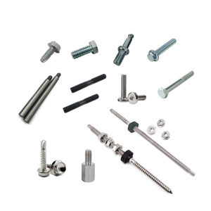 Pièces de quincaillerie en laiton usinées avec précision OEM, connecteurs et raccords personnalisés en alliage de cuivre, adaptateurs de connecteurs en laiton pour instrumentation - Product Image 4