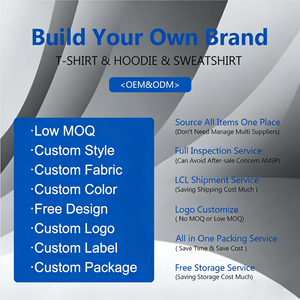 T-shirt uni en coton biologique de haute qualité, col rond, coupe confortable, tissu épais, impression personnalisée du logo, t-shirt pour <span class=keywords><strong>homme</strong></span> - Product Image 6