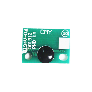 Chip Toner compatibile <span class=keywords><strong>DR</strong></span>-313 DR313 per Minoltas Bizhub C258 C308 C368 Chip cartuccia - Product Image 5
