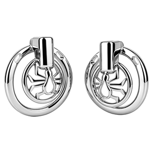 Dispositif de chasteté miniature FRRK pour hommes, cage à pénis invisible, jouets sexuels SM, anneaux pour pénis, sex-shop pour hommes sissy. - Product Image 5
