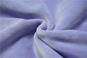 Sudadera con Capucha Oversize Unisex Personalizada H112, 450GSM, Algodón Grueso, Forro Bordado, Hombros Caídos, Diseño Estampado - Product Image 6