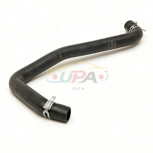 ระบบระบายความร้อนสูง HOSE ASSY-RADAATOR UPR 25414-3K100 25414 3K100 สำหรับฮุนได เอลันตร้า เกีย ซีด 254143K100 - Product Image 2