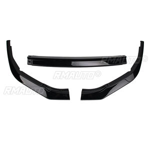 Kit de Carrocería para Subaru WRX 2022-2024, Cubierta de Parachoques Delantero, Difusor de Parachoques Delantero, Alerón, Accesorios para Automóviles - Product Image 5