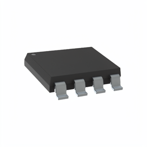 SQJQ131EL-T1_GE3 PowerPAK 8 x 8 Transistors Authorized Distributor Electronics Component - Product Image 1