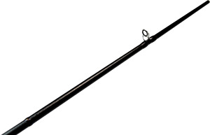 YJTY125 Ultra-Léger 7 pieds 18g-<span class=keywords><strong>50g</strong></span> <span class=keywords><strong>Canne</strong></span> à Coulée 2.1m 2 Pièces Surf <span class=keywords><strong>Casting</strong></span> Rods pour Mer Rivière Lac Pêche en Carbone - Product Image 4