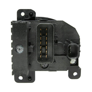 Interruptor Combinado de Faros Delanteros para Dodge Ram 56021675AE, para Modelos 1999-2002, Pieza de Repuesto de Plástico - Product Image 4