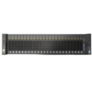 เซิร์ฟเวอร์แบบแร็ค Hua Wei 2688H V5 2U รุ่น 6248R - Product Image 6