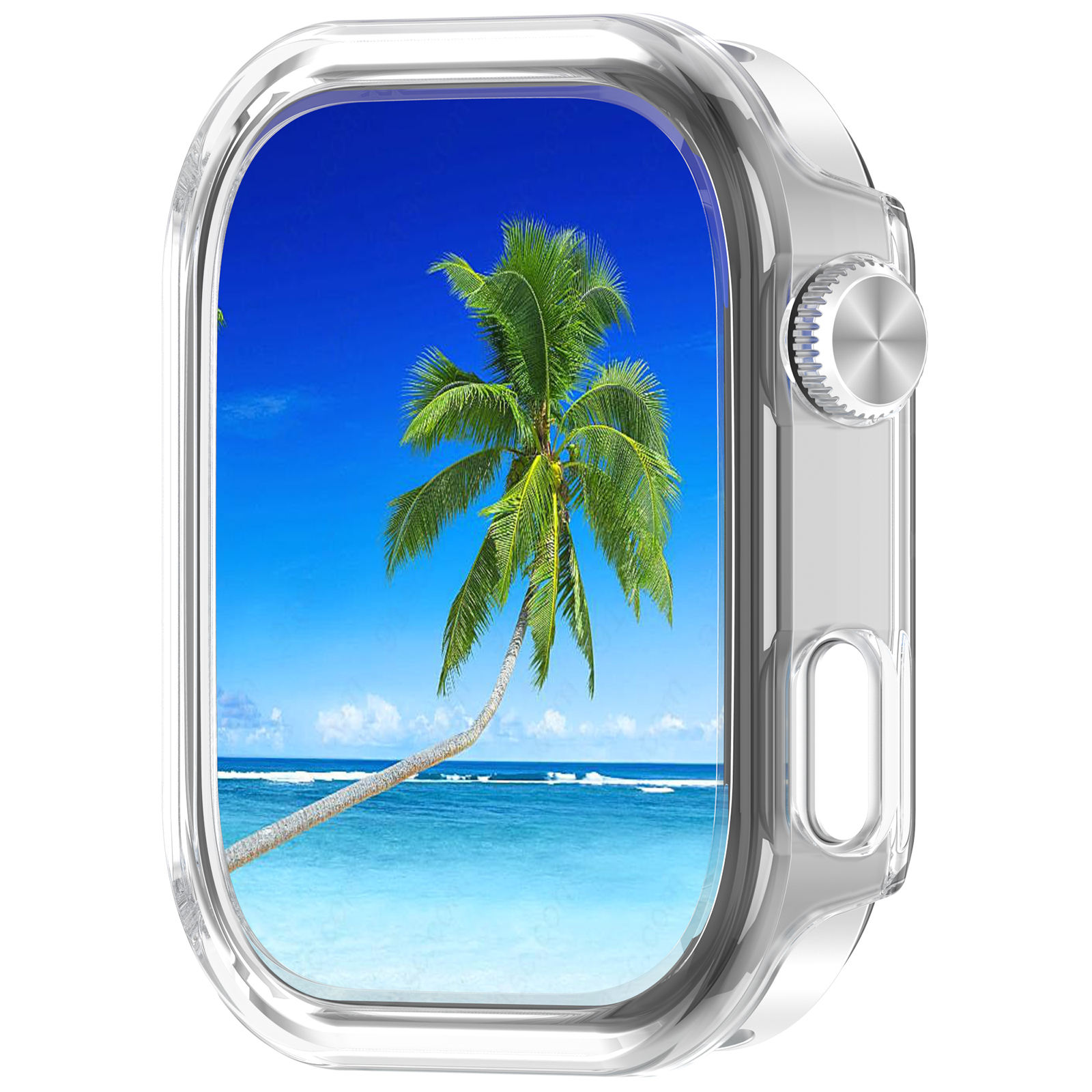 โปร่งใส