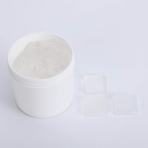 Méthylphénylsiloxane à terminaison divinylique IOTA 252 - Product Image 6