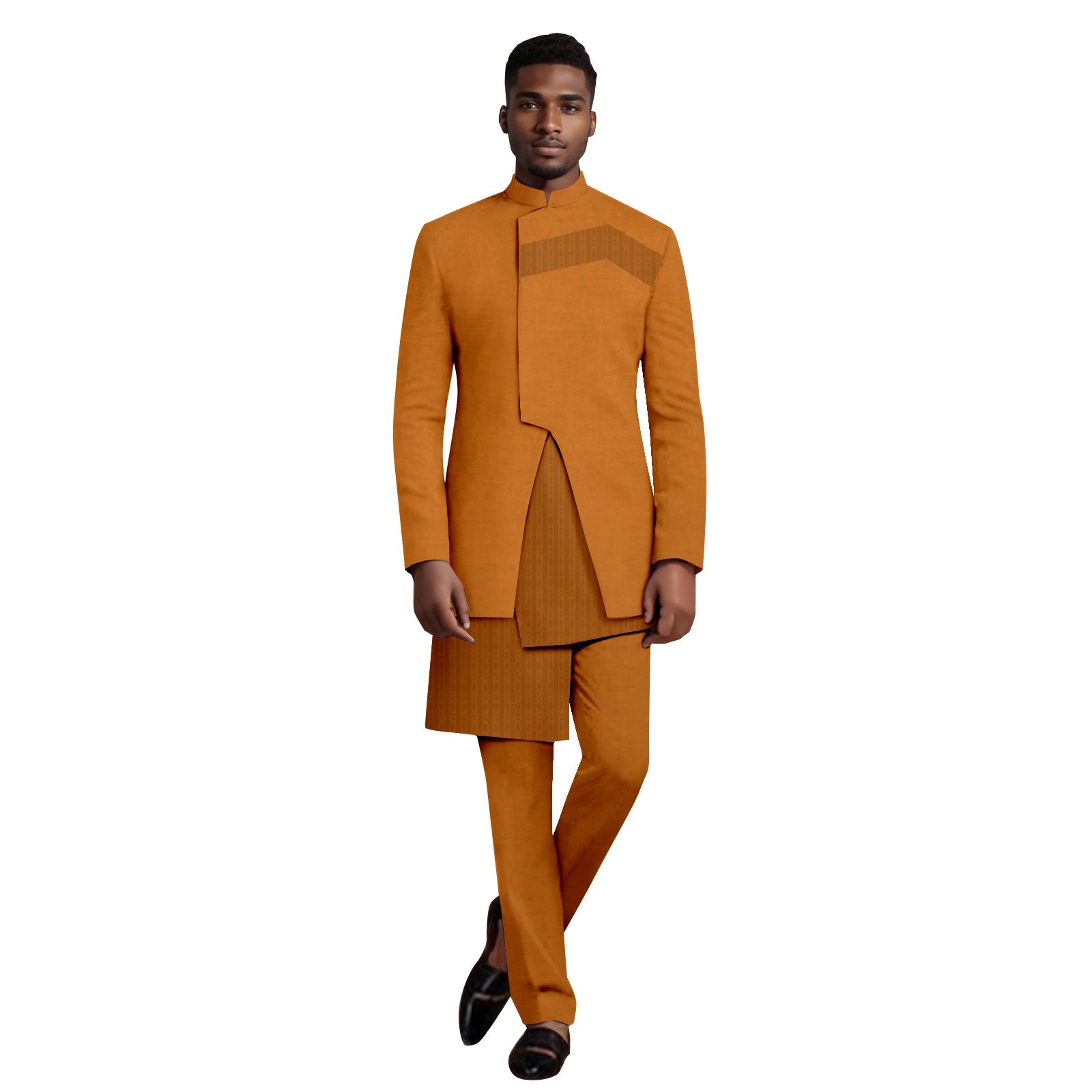 Orange-10.54