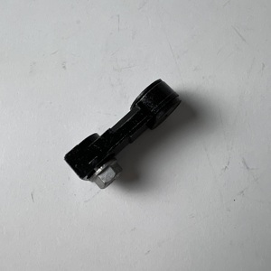 Connecteur de câble de transmission pour pièces automobiles 09G321397A pour Volkswagen Passat Skoda Audi - Product Image 3