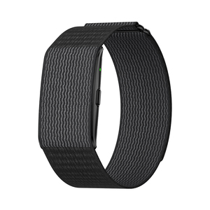 Bracelet intelligent H59 MAX avec moniteur de fréquence cardiaque, étanche 1ATM, montre connectée 2026 pour hommes et femmes - Product Image 2