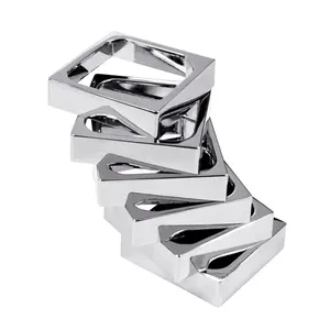 Portapenne - Product Image 2