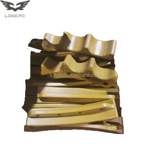 ד 5h קטע 6y3835 6t9438 106-1624 106-1622 - Product Image 1