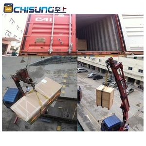 2019 de tráfico pesado de carretera <span class=keywords><strong>bloqueador</strong></span> - Product Image 6
