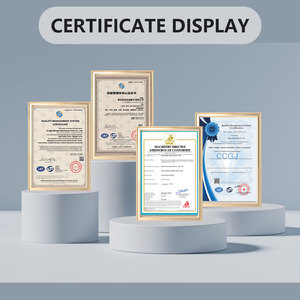 DH300-7 401-00457B 401-00457 Запчасти для экскаваторов: поворотный редуктор, мотор поворота, роторное устройство - Product Image 6