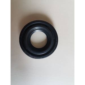 Para Ford Transit Nueva Generación V348, Retenes de Aceite para Bujías de Motor Láser, Calidad Taiwanesa, Venta Directa de Fábrica, Gerente de Tienda - Product Image 1