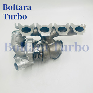 894017-5001S 894017- 5004S 858537-0007 894017-0001 MGT2256KSZ Universal Turbo Kit Turbocompresor para <span class=keywords><strong>Mini</strong></span> <span class=keywords><strong>John</strong></span> <span class=keywords><strong>Cooper</strong></span> <span class=keywords><strong>Works</strong></span> <span class=keywords><strong>GP</strong></span> - Product Image 3
