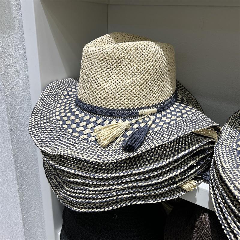 ธรรมชาติกับสีดำ