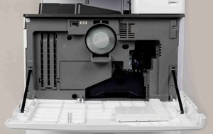 Black&<b>White</b> Refurbished <b>Printers</b> Machine for MP3054 MP3554 MP4054 MP5054 MP6054 Laser <b>Printer</b> Fotocopiadora Copier - Product Image 4