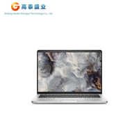 NOUVEAU Ordinateur portable Pro 14 Plus PB14250 PB14250 sans écran tactile, processeur Ultra 5 236V, 16 Go de RAM, 512 Go de SSD, graphismes intégrés, 14 pouces
