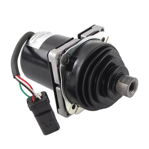 Válvula Piloto con Joystick 270-5620 2705620 307-3993 para Excavadoras E390D E385C E365C E374D - Repuestos - Product Image 4