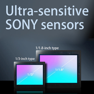 Nhà sản xuất akeyo 2025 Dashcam xe Mirorr cảm ứng với Máy ghi âm - Product Image 6