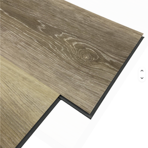 Suelos SPC: La Mejor Opción para la Vida Moderna, Tablones de Vinilo SPC Diseñados para un Rendimiento Extremo, Suelos SPC con Sistema de Clic - Product Image 2