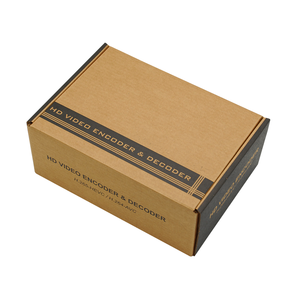 Encodeur vidéo ORIVISION H.264 HDMI/CVBS, 1080P 60Hz, encodeur de diffusion en direct SRT RTMP - Product Image 6