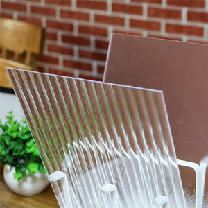 Tấm Polystyrene Trong Suốt 2Mm 3Mm Tấm Họa Tiết <span class=keywords><strong>PS</strong></span> Tấm Dập Nổi <span class=keywords><strong>PS</strong></span> - Product Image 5