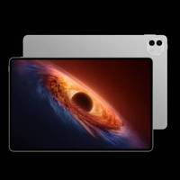 Versi Global Honor MagicPad 4 12.3'' Layar OLED 3K 165Hz Snapdragon 8 Gen 5 12GB 10100mAh Ketebalan 4.8mm Tablet PC Wi-Fi
