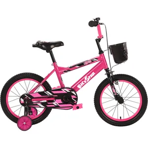 2023 детский велосипед для От 2 до 8 лет, Детская новая модель, велосипед для детей 12 дюймов, велосипед для детей