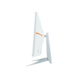 24'' <strong>Desktop</strong> All in One <strong>Computor</strong> I5 I7 8G 16G RAM 1920*1080 IPS Screen WIFI BT Speakers Built-in Business Use Win10/11 AIO PC - Product Image 3