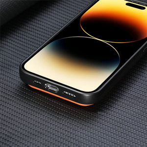 Étui de protection en cuir magnétique vintage moderne avec fentes pour cartes pour Xiaomi 17 15 14 13 <span class=keywords><strong>Redmi</strong></span> <span class=keywords><strong>Note</strong></span> 15 14 13 12 K90 <span class=keywords><strong>K50</strong></span> Poco Nouveau - Product Image 5