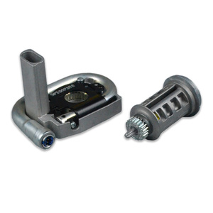 Funda Protectora para Cinturón de Seguridad de Automóvil para Accord/FB2/<span class=keywords><strong>Tucson</strong></span>/M6 - Product Image 5