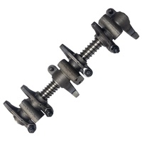 Rocker Arm Assembly for DFSK DFM QUANCAI QC480 ENGINE