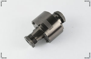 COVNA Vente de liquidation B2B Raccords de tuyauterie en acier inoxydable SS304 316 Union Coude Té Croix Type Raccords de tuyauterie industriels - Product Image 3