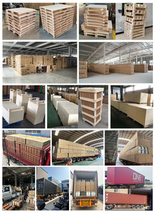 Lucidatrice Wireless a Batteria al Litio per Uso Domestico, Macchina per Lucidatura Auto per Riparare Graffi, Cerare, Glassare e Sigillare - Product Image 6