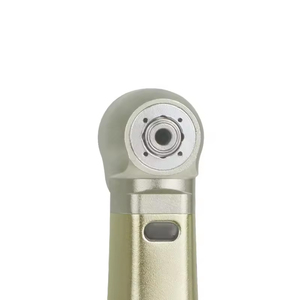 1:5 Heandpiece dentale con angolo contrale dentale in aumento - Product Image 2