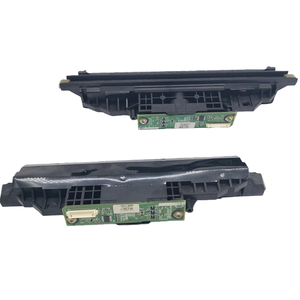 Kit de scanner 2 pièces compatible avec Fujitsu S1500 ScanSnap S1500M N180 Fi6110 - Product Image 3