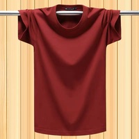 Fixateur de couleur de haute qualité LIE CHEN Disperse Red 2GFL 100% pour l'industrie de la teinture textile 130-135°C haute énergie