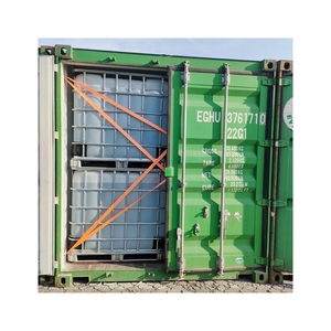 Refrigerante + Anticongelante Prestone 1 Gal - Product Image 3