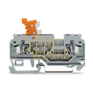 Wago 280868 - Nuovo - Product Image 1