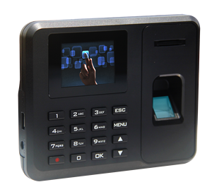 TIMY Cheaper PriceOff-network Biometric Fingerprint Linux OS Reset 2.8inch Face Attendance Machine Time Recording <b>Memory</b> <b>Card</b> - Product Image 6